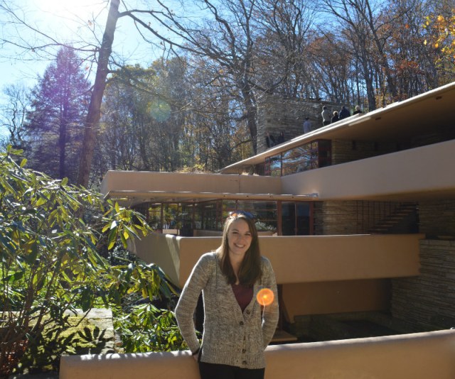 Fallingwater_me