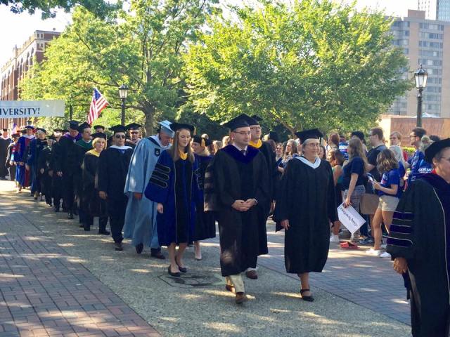 14370355_960914344018609_7813677369659220733_n